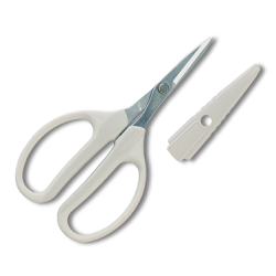 ars scissors